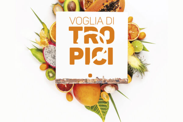 Visita studio – Frutta Tropicale Siciliana - 22 marzo 2023